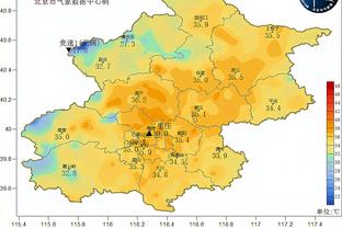 五大联赛中场进球榜前10：贝林厄姆11球第1，恰20、帕尔默在列